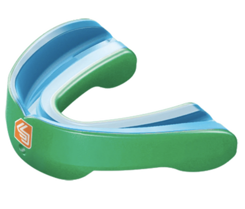 Gel Nano Convertible